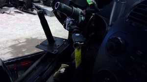 Ignition Switch with Key Fits 99-11 GOLF 112019 - Picture 1 of 10
