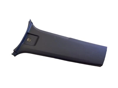 TOYOTA 4RUNNER 2010-2024 IZQUIERDO B PILAR EMBELLECEDOR INFERIOR PANEL CUBIERTA FABRICANTE DE EQUIPOS ORIGINALES 62414-60090 Foto 1 de 4