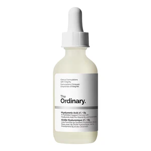 The Ordinary Hyaluronic Acid 2% + B5 60ml - Bild 1 von 5