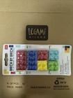 Legami Eraser Radiergummi Lego Block