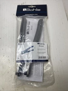 Bohle Silberschnitt 700.0 Glass Work Tool Sealed Germany - Picture 1 of 3