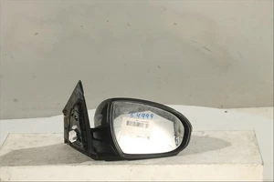 87620D7650 Spiegel rechts für HYUNDAI TUCSON 18 TL N LINE 10054999001738 - Bild 1 von 7