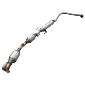 Catalytic Converter For 2003-2009 Toyota Prius 1.5L Petrol P/N 17410-21500 2007 - Picture 1 of 3