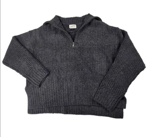 Hilo Universal Gris Oscuro - Imagen 1 de 4