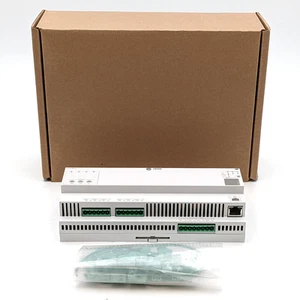 Trane UC600 Programmable Temperature Controller BMUC600AAA0100011 | X13651548010 - Picture 1 of 11