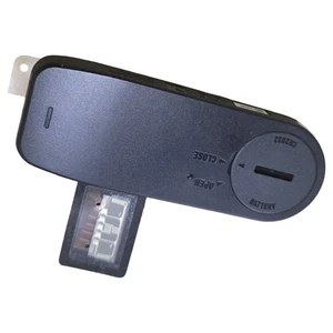 SGY-PM10Z Pioneer Pedalmonitor Sensor für Powermeter Kurbelgarnitur - Bild 1 von 7