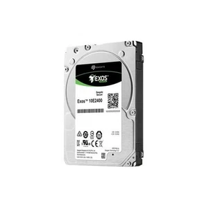 Seagate 600 GB Hard Drive - 2.5" Internal - SAS (12Gb/s SAS) - Photo 1/1