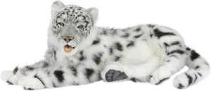 BH6999 HANSA Snow Leopard 70 - Picture 1 of 3