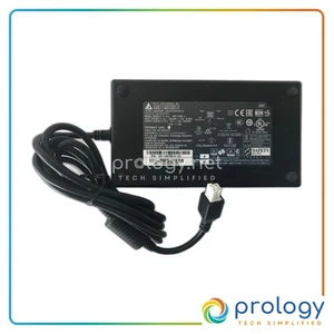 Cisco PWR-115W-AC 115W AC Power Supply for 3504 Wireless Controller Latest IOS - Picture 1 of 3