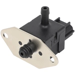 Sensor de presión de combustible para camioneta de carga extendida Ford E-350 Super Duty Base 2 puertas - Imagen 1 de 8