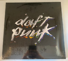 Daft Punk - Discovery, Lp,  Vinyl, New!!!!