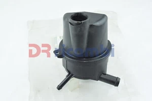SERBATOIO LIQUIDO OLIO POMPA SERVOSTERZO OPEL INSIGNIA - OPEL 5948083 13278247 - Foto 1 di 6