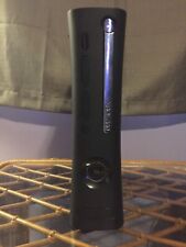 Xbox 360 Elite Console, 120Gb Hdd,Â Console Only, Great Condition
