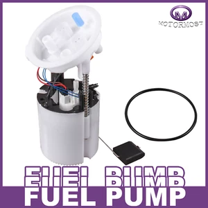 Conjunto de bomba de combustible eléctrica para BMW 335xi 325i 328i L6 2006-2014 3,0 L P76486M E8688M - Imagen 1 de 9