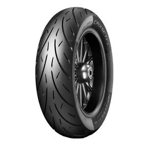 TYRE METZELER MU85B16 77H CRUISETEC - Picture 1 of 4