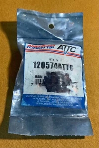 American Torch Tip - Part No: 120574ATTC - NEW - Picture 1 of 2