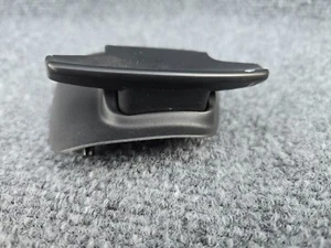 2017-2020 HONDA CIVIC SPORT AUTO HYBRID GEAR LEFT CHANGE PADDLE SWITCH OEM - Picture 1 of 3