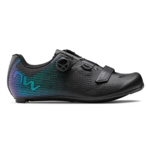 Devoluciones por Internet: Zapatos de ciclismo de carretera Northwave Storm Carbon 2 - Imagen 1 de 7