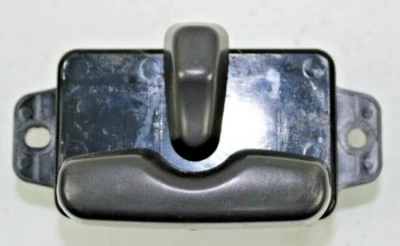 Interruptor de control del asiento eléctrico del lado del conductor Subaru Tribeca 2006-14 OEM P/N 64176AE10A Foto 1 de 3