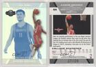 2007 Topps Co-Signers Silver Blue Foil /29 Aaron Brooks Yao Ming Rookie Rc Hof