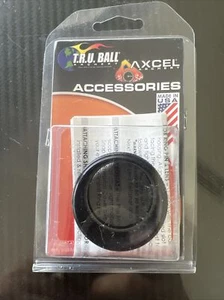 Axcel Tru Ball Accutouch Shade Kit ACUT-SSLS-3BK AVX-31 Stepped Shade & Long Sha - Bild 1 von 2