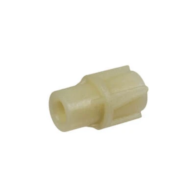 Unidad motor licuadora Gorenje 880W acoplamiento 579405 Foto 1 de 3
