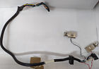 Robomow RS / CubCadet XR3 Mainboard To Front Board Cable - WSB6001H