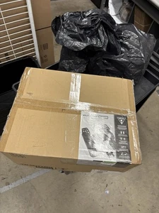 Turtle Beach VelocityOne™ Timón Caja Abierta Nuevo - Imagen 1 de 8