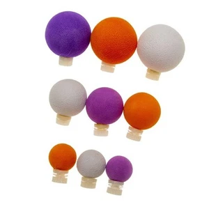 Angeln Schwimmer Air-Lock Perlen bessere Schlagerkennung Fliegenfischen Erlebnis - Bild 1 von 27