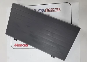 Roland TrueVIS 300 - Seitendeckel links (Klasse A) - Bild 1 von 1