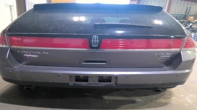 Tail Light Center Lid Mounted Fits 07-10 MKX 3549554 - Image 1 of 4