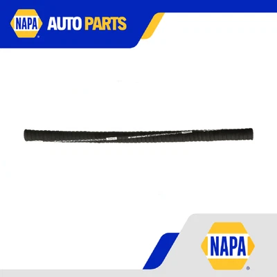 Flexible Fuel Fill Hose 38mm 23924 Gates 466303601 Genuine Quality Guaranteed - Image 1 of 4