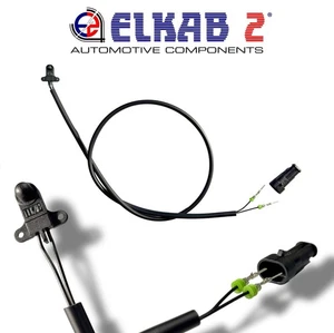 Sensor Probe Temperature External 10K Conditioning Hot Cold Weather Car - Picture 1 of 6