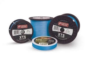 Scientific Anglers XTS Gel Spun Backing - Imagen 1 de 19