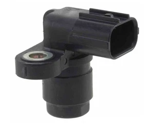 Herko Engine Camshaft Position Sensor CMP3133 for Acura Honda Saturn CL 03-10 - Picture 1 of 8