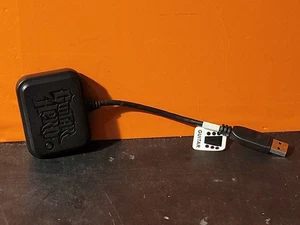 Guitar Hero Red Octane PS3 Wireless Receiver Dongle for Guitar ~ 95451.806 - Picture 1 of 2