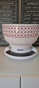 Soehnle Küchenwaage Culina - Bild 1 von 8