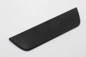 Audi Q7 4L Side Step Insert Rubber Tread Trim New Genuine 4L0071065A - Picture 1 of 13