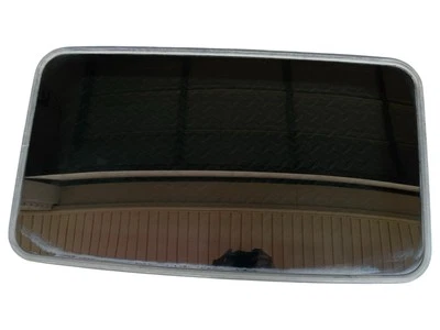 Vidro para teto solar Toyota Avalon 2005-2012 fabricante de equipamento original - Imagem 1 de 4