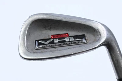 Maxfli VHL #7 Iron / 35 Degree / Regular Flex Maxfli VHL Shaft - Image 1 of 4