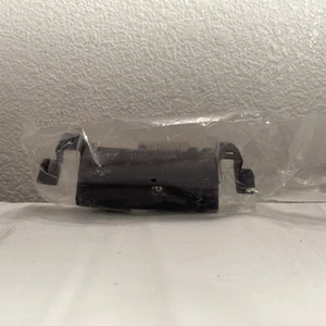 Rear Tailgate Handle Outside Tail gate For 01-07 Toyota Sequoia 98-03 Sienna - Foto 1 di 10