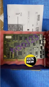 1Pcs Used SCS-P02.1A-FW R911285321 Via DHL/FedEx - Afbeelding 1 van 2