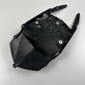 BMW S1000R S1000 R 2016 Rear tail Plastic fender fairing cowling 4662 8534196 - Picture 1 of 8