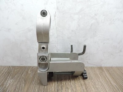 KWB钻架 — 第 1/4 张图片