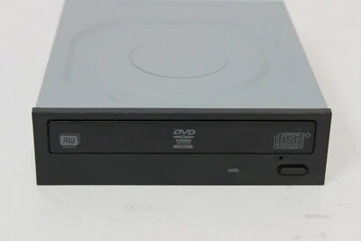 IBM LENOVO 71Y5545 0C19802 SATA DVD GRABABLE/CD-RW UNIDAD DH-16AESH Foto 1 de 3