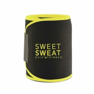 SWEETSWEAT Waist Trimmer - Picture 1 of 3