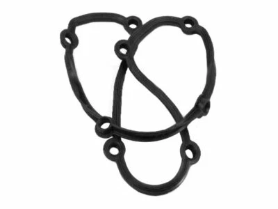 For 2007-2011 Jeep Wrangler Valve Cover Gasket Mopar 14629SP 2008 2009 2010 - Imagem 1 de 2