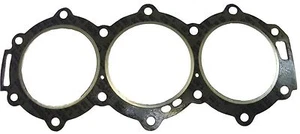 WSM Chrysler / Force 70-95 Hp 3 Cylinder Head Gasket '77-'99 505-75 OE 27-820438 - Picture 1 of 1