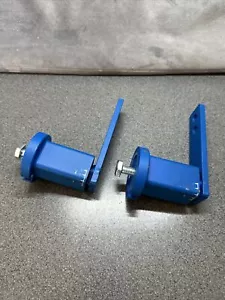 Tension Arm SE18 ROSTA SKU-2021 - Picture 1 of 8