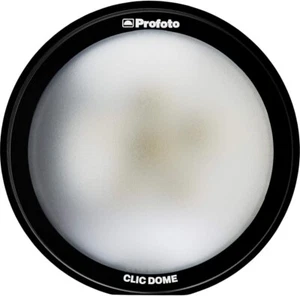 Profoto C1 Plus 901380 Smart Phone DSLR camera Studio Light - Picture 1 of 5